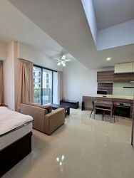 Coco Palms (D18), Condominium #572285491